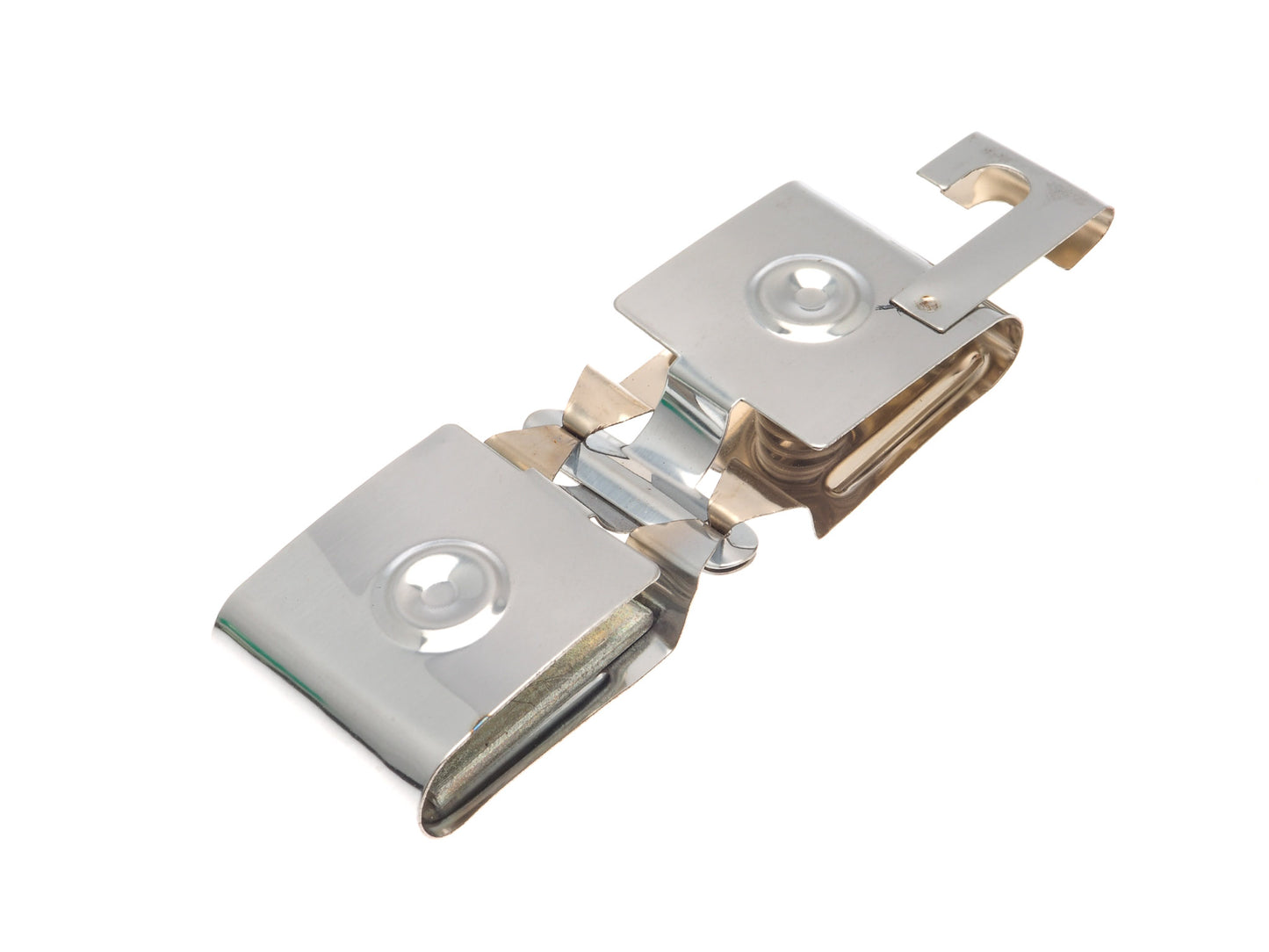 Rowi Film Clip & Weight 232 - Accessory