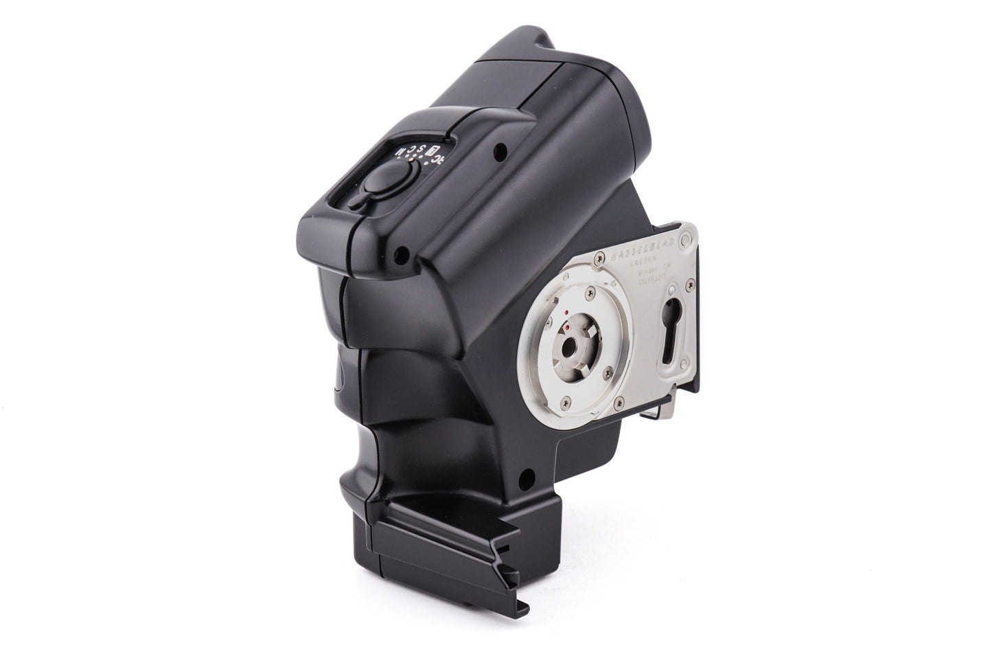 Hasselblad Winder CW (44105) - Accessory