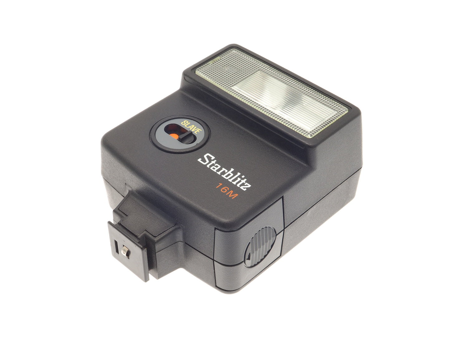 Starblitz 16M - Accessory