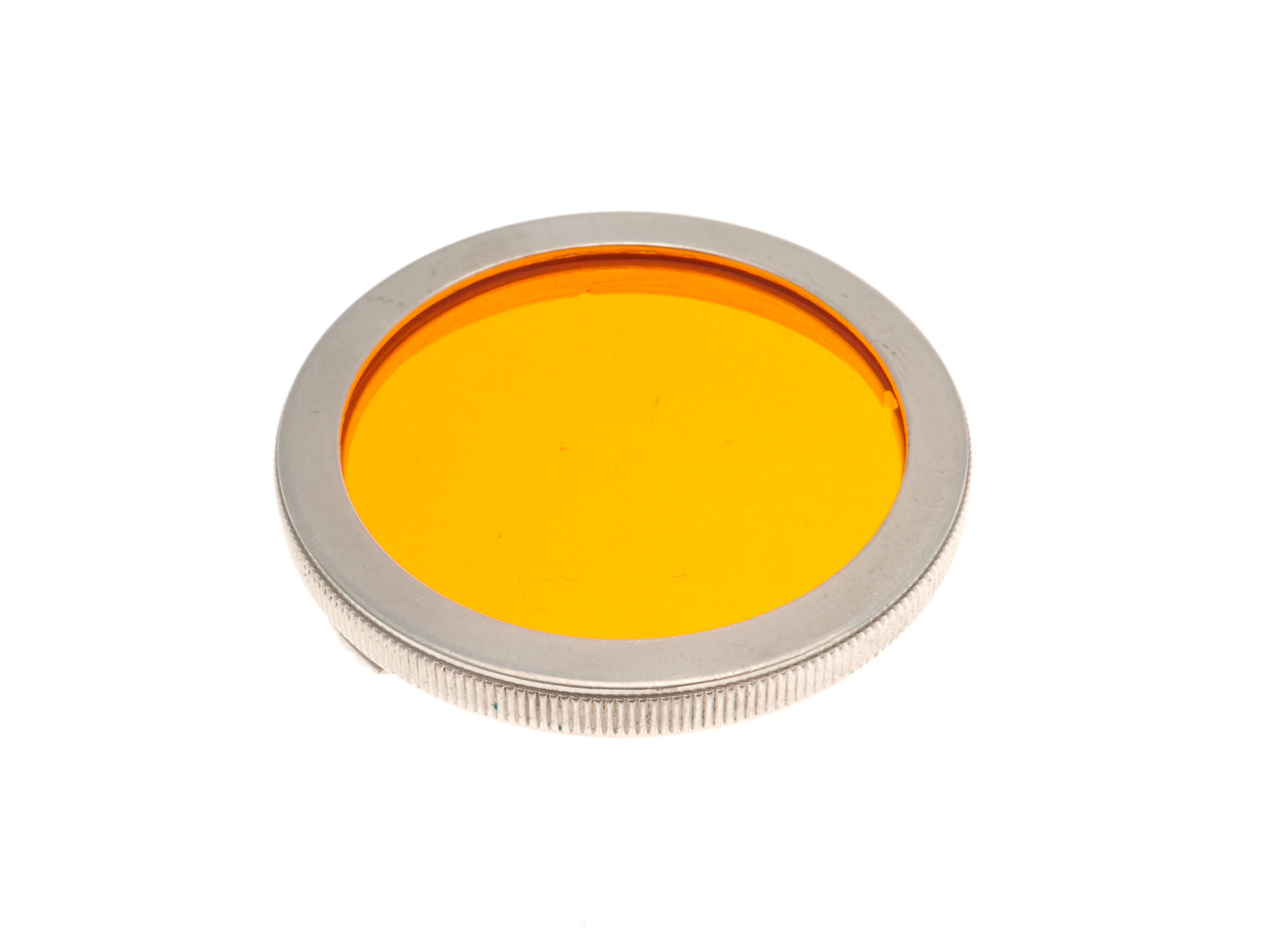 Generic Bay I Orange Filter - Accessory