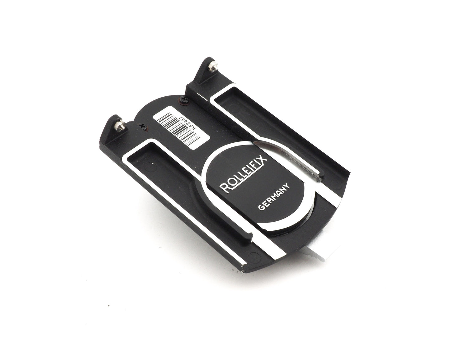 Rollei Rolleifix - Accessory