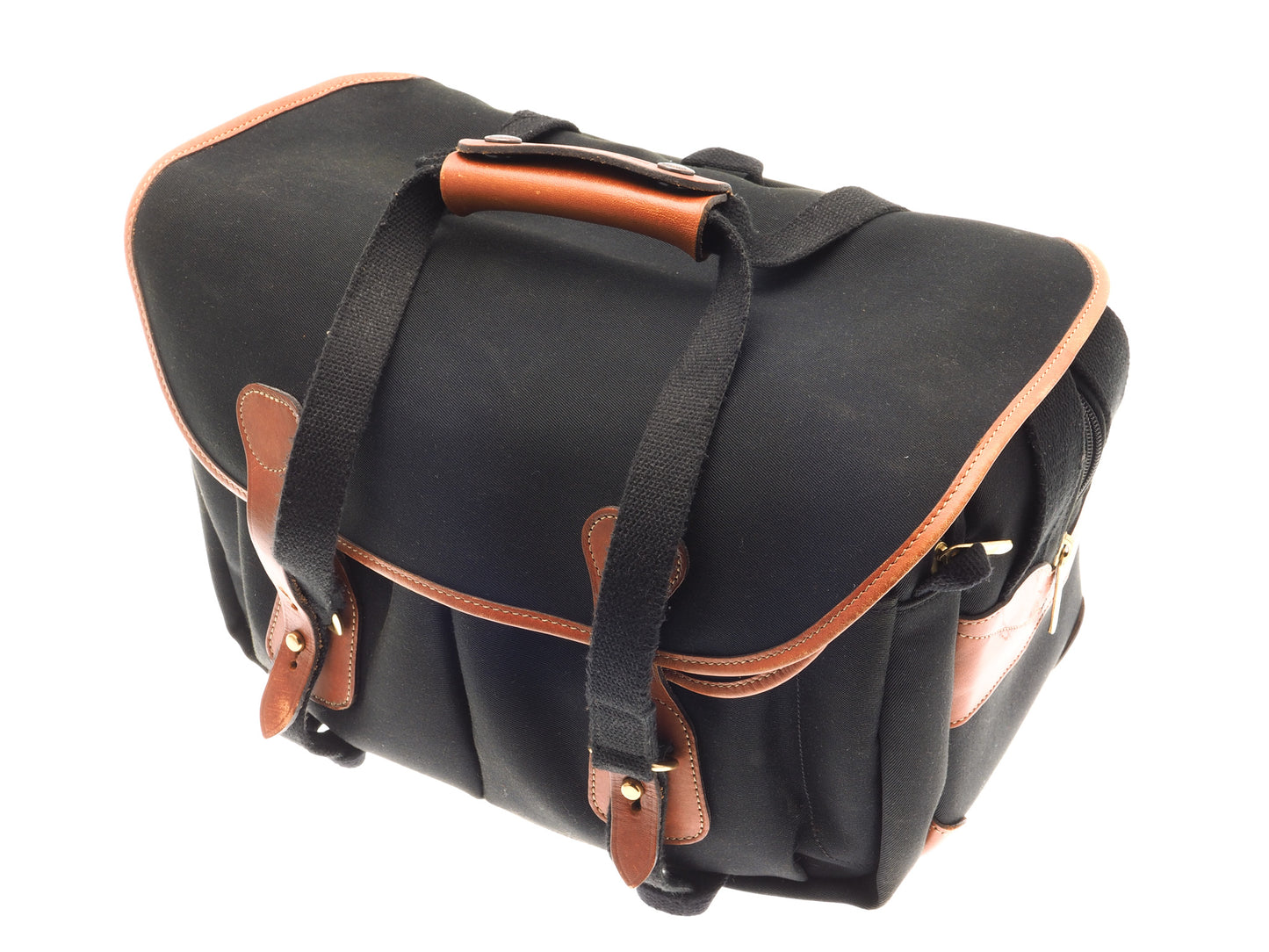 Billingham 335 Camera Bag - Accessory