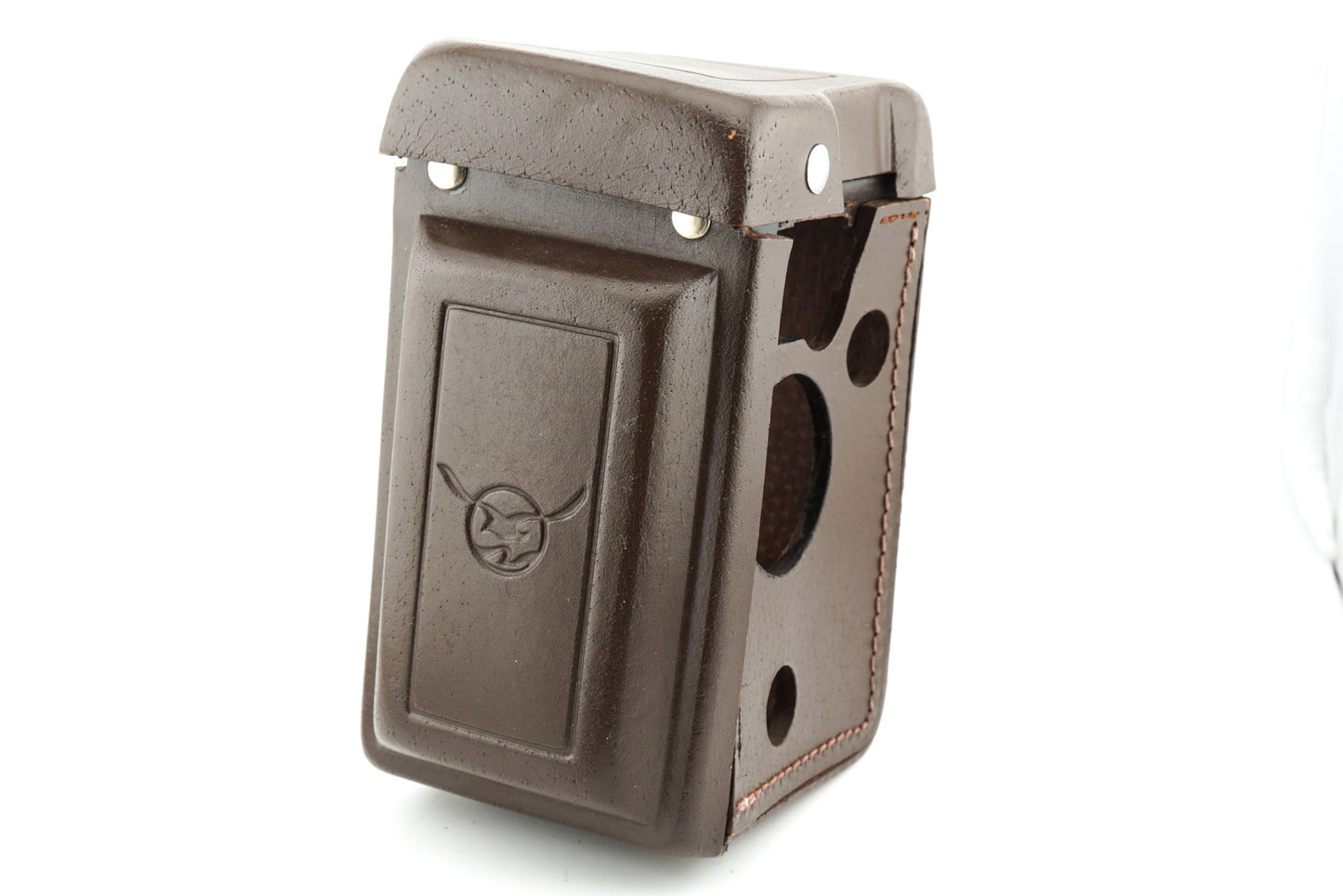 Seagull Leather Case - Accessory