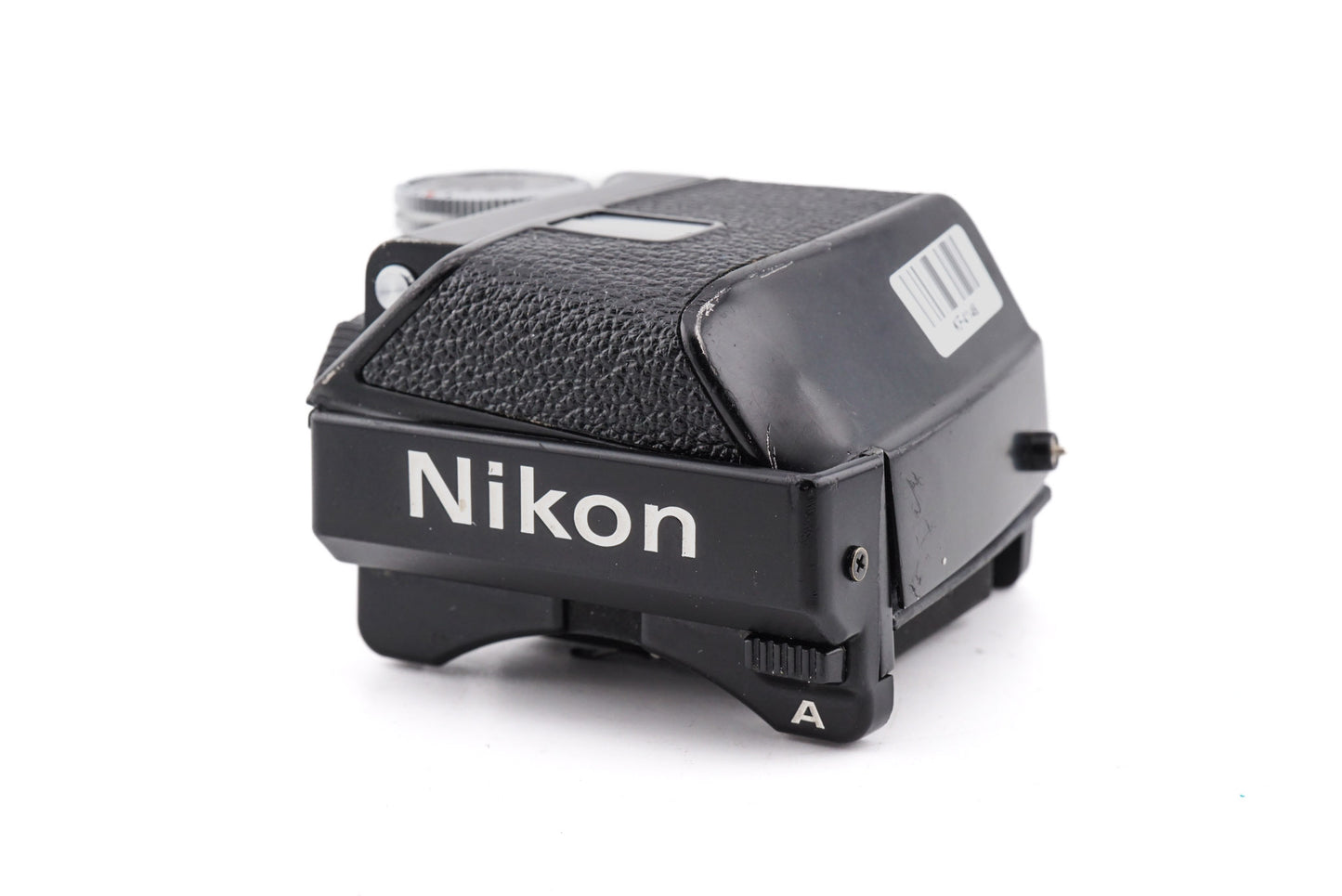 Nikon DP-11 Photomic Finder - Accessory