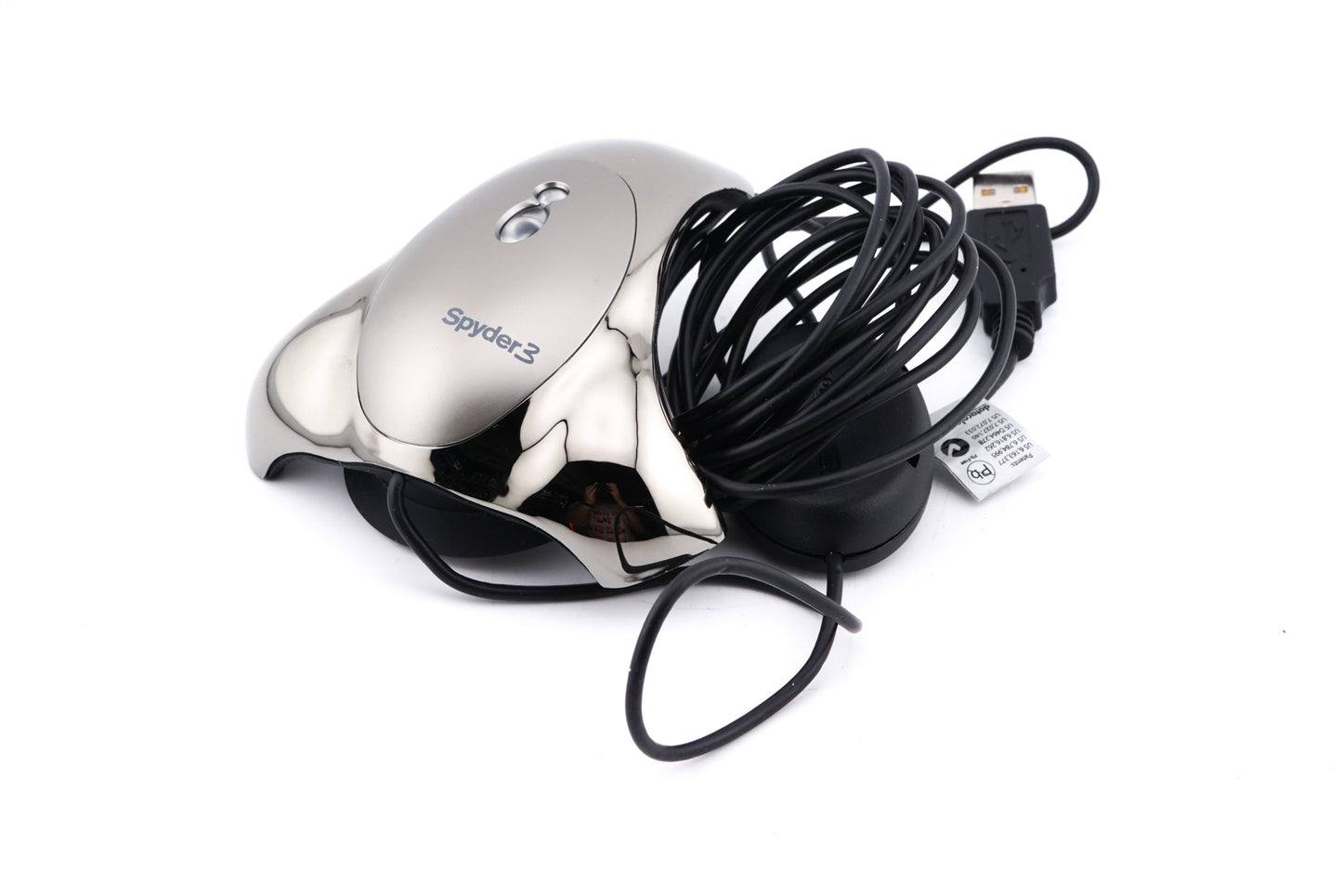 Datacolor Spyder 3 Elite - Accessory