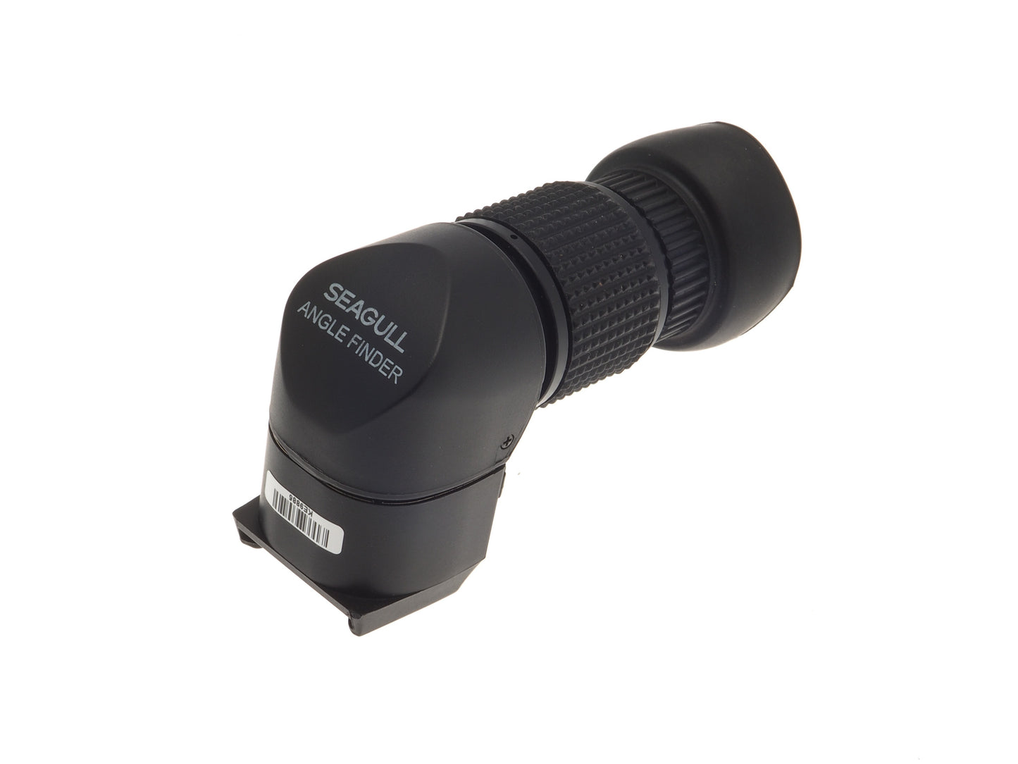 Seagull Angle Finder 1X / 2X - Accessory