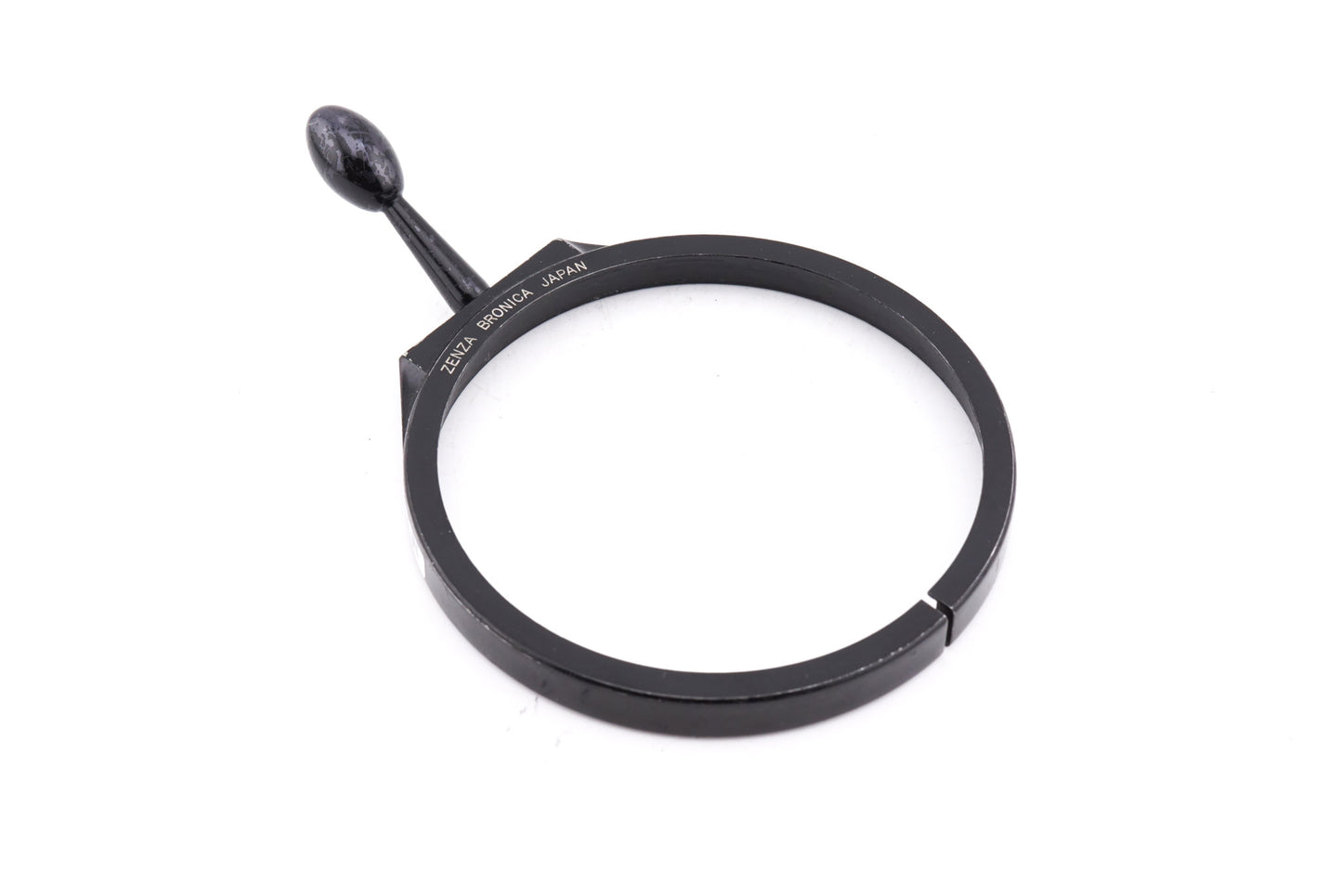 Zenza Bronica S/EC/C Rapid Focusing Lever - Accessory