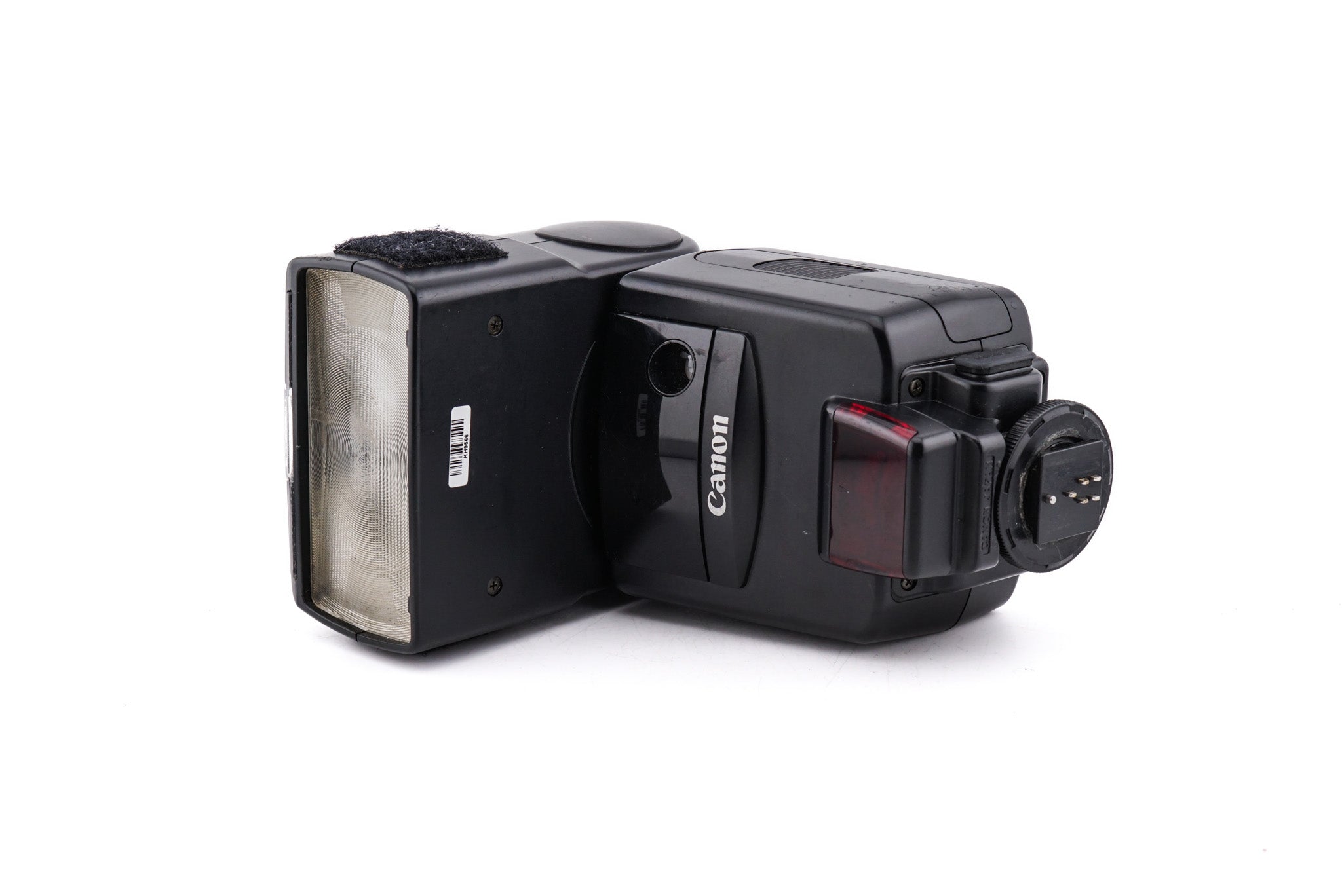 Canon 540EZ Speedlite – Kamerastore