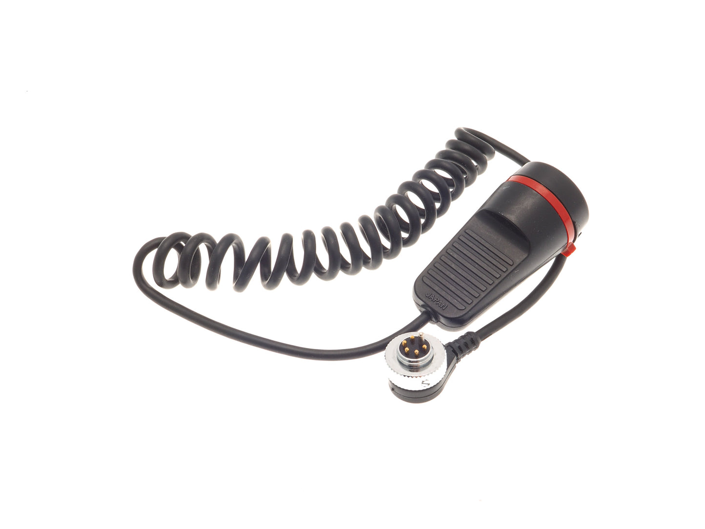 Konica AR Remote Shutter Release - Accessory