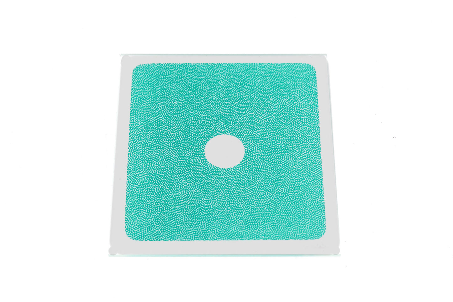 Cokin A Series Spot-Green Filter 065