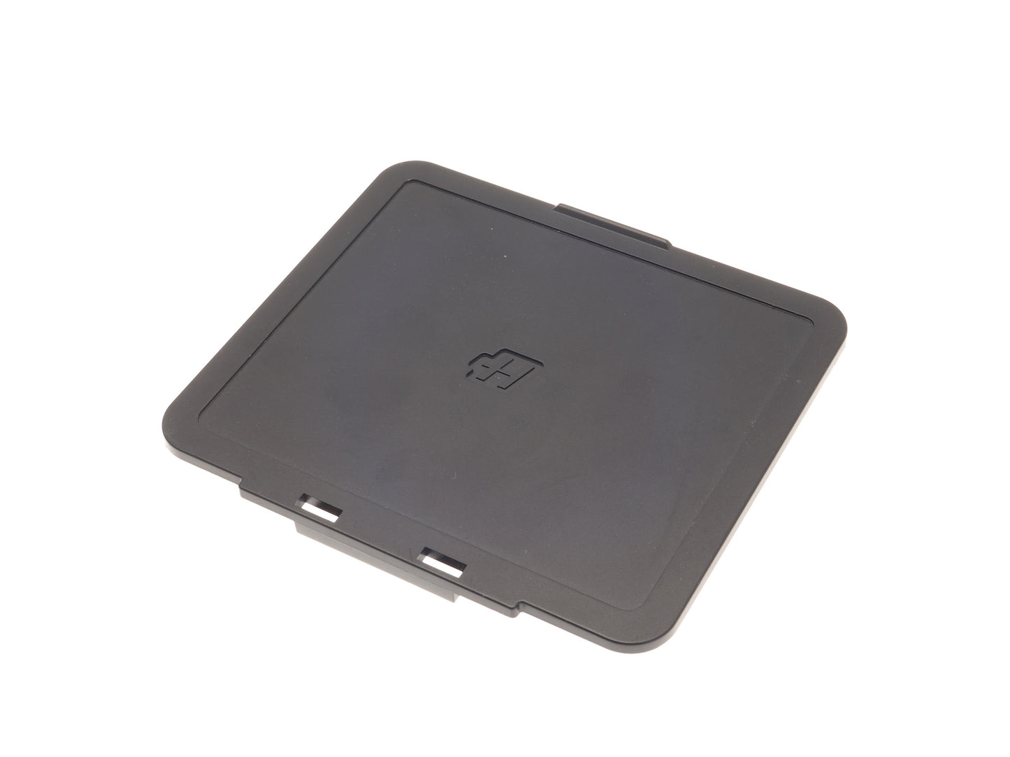 Hasselblad Magazine Protective Cover (3053371) - Accessory