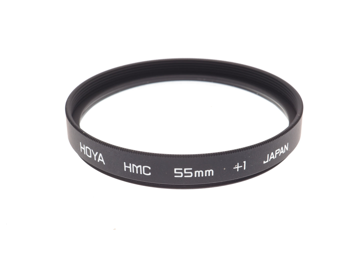 Hoya 55mm Close Up Filter +1 - Accessory