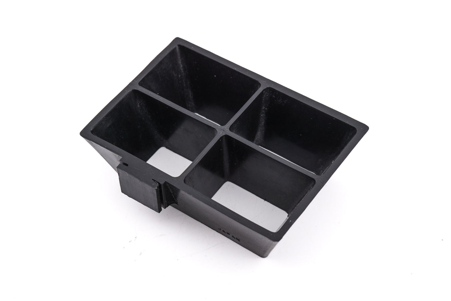 Nikon Nikonos 28mm Underwater Viewfinder - Accessory