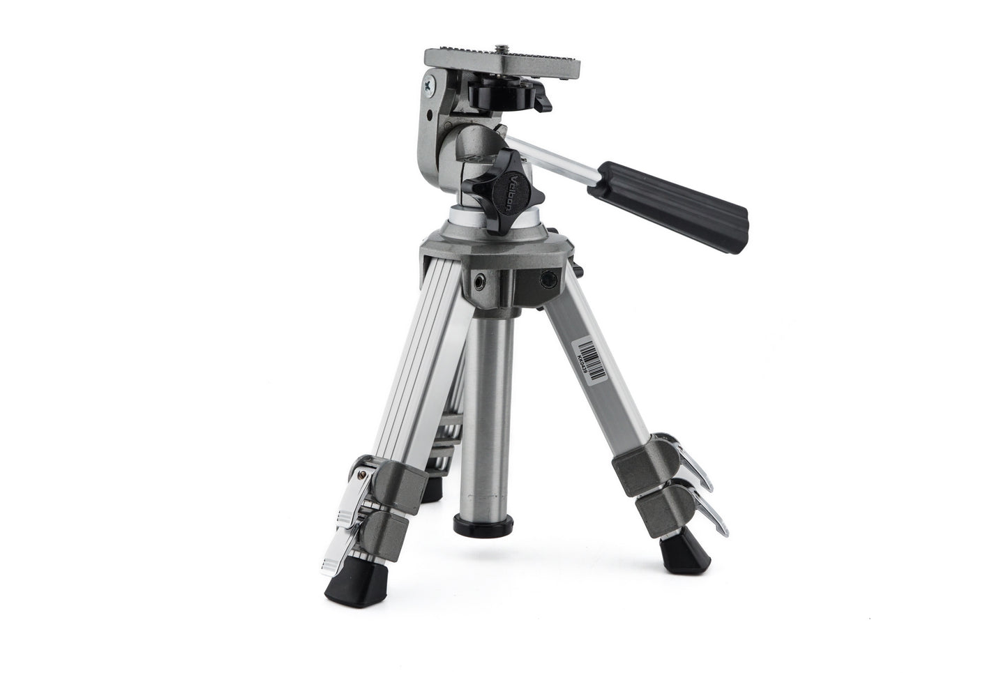 Velbon Mini Tripod - Accessory