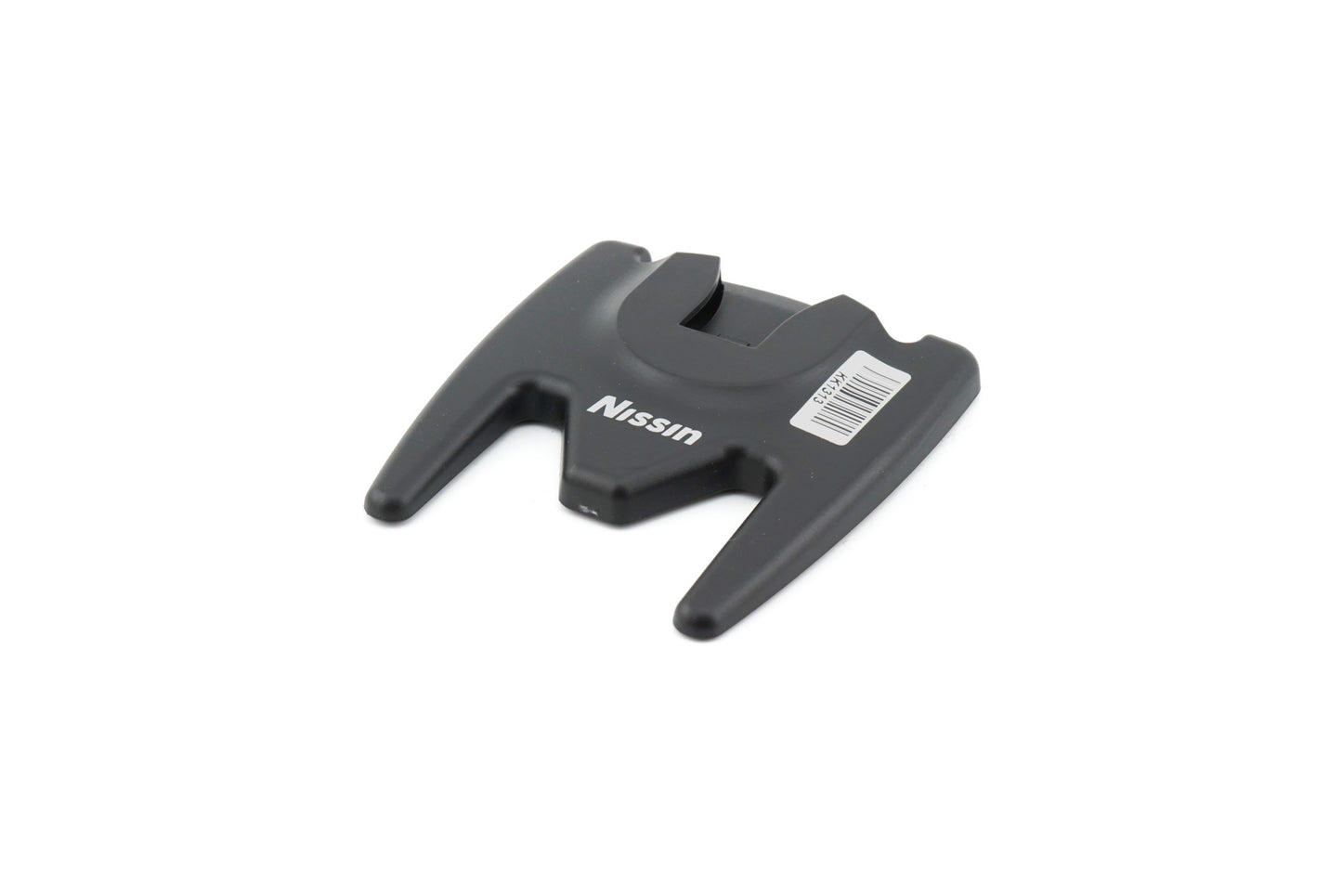 Nissin Flash Stand - Accessory