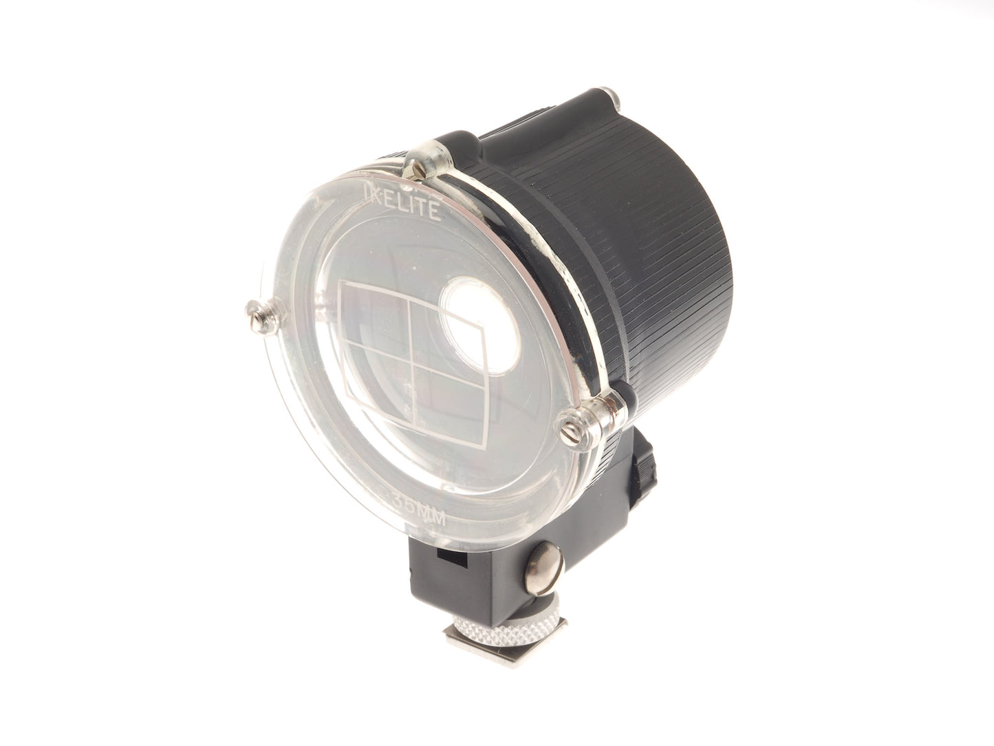 Ikelite Underwater Viewfinder - Accessory