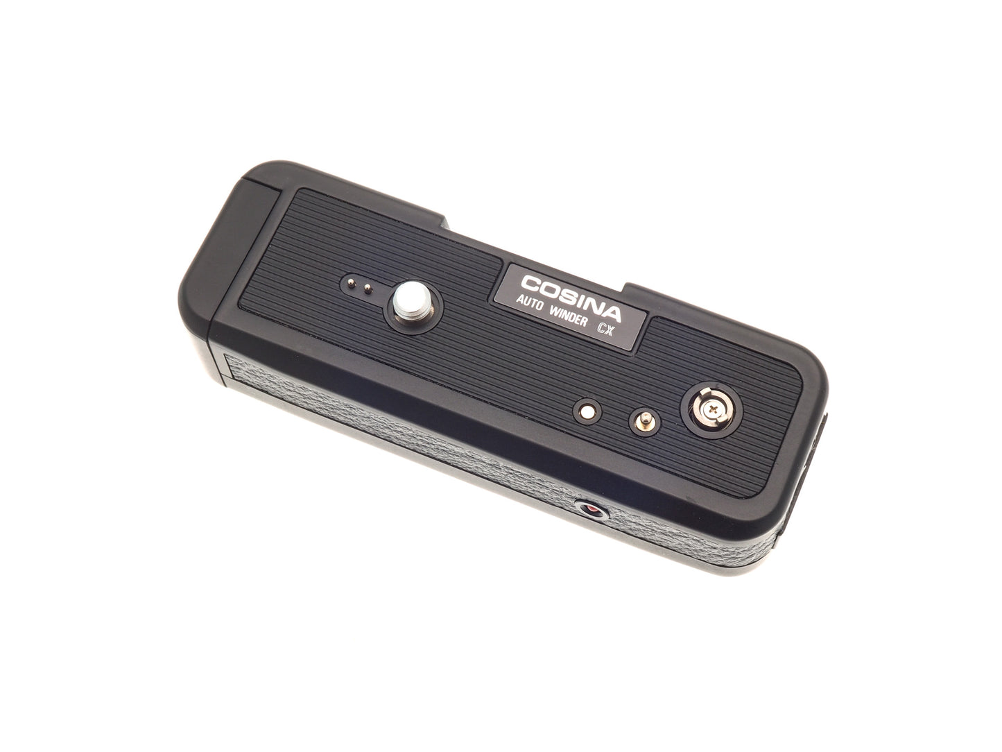 Cosina CT-4W - Accessory