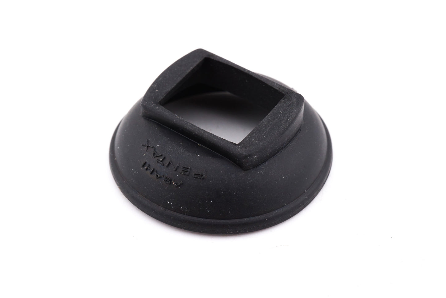 Pentax Eyecup II - Accessory