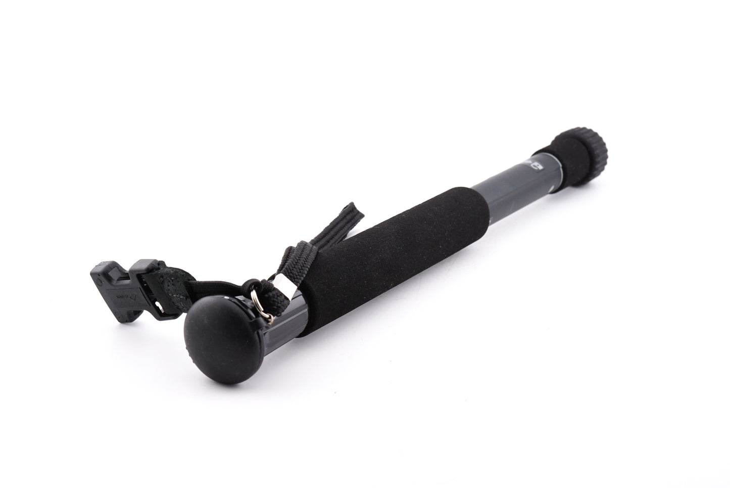 Velbon Monopod Ultra Stick M50 - Accessory