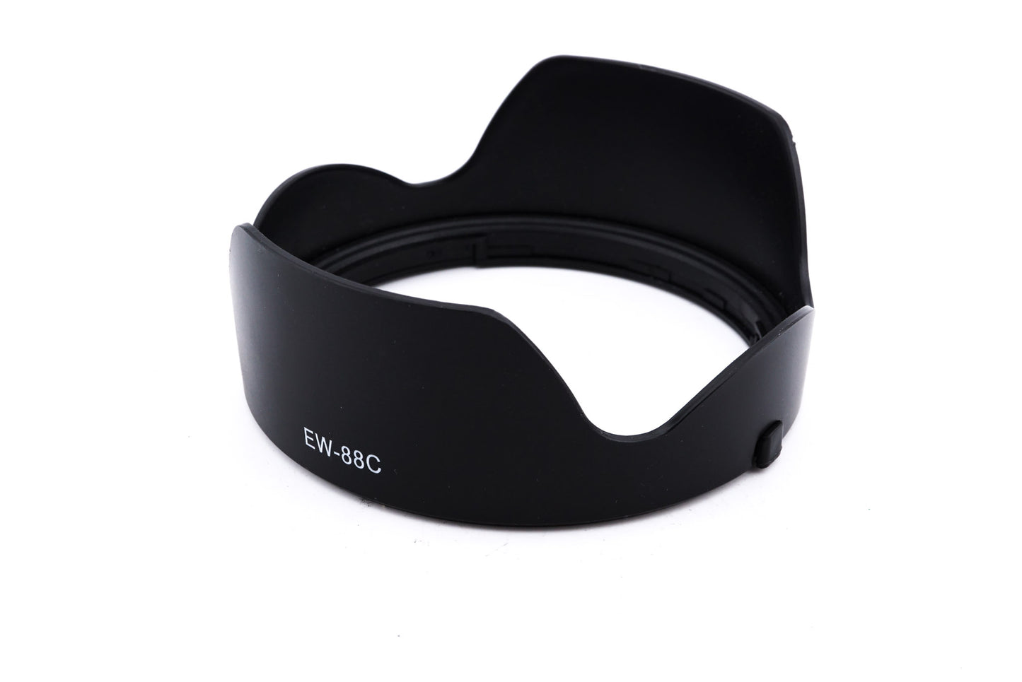 Canon EW-88C Lens Hood - Accessory
