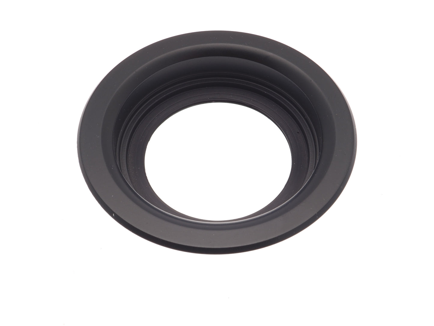 Meopta Opemus 4a/5 Recessed Lens Board (78249) - Accessory