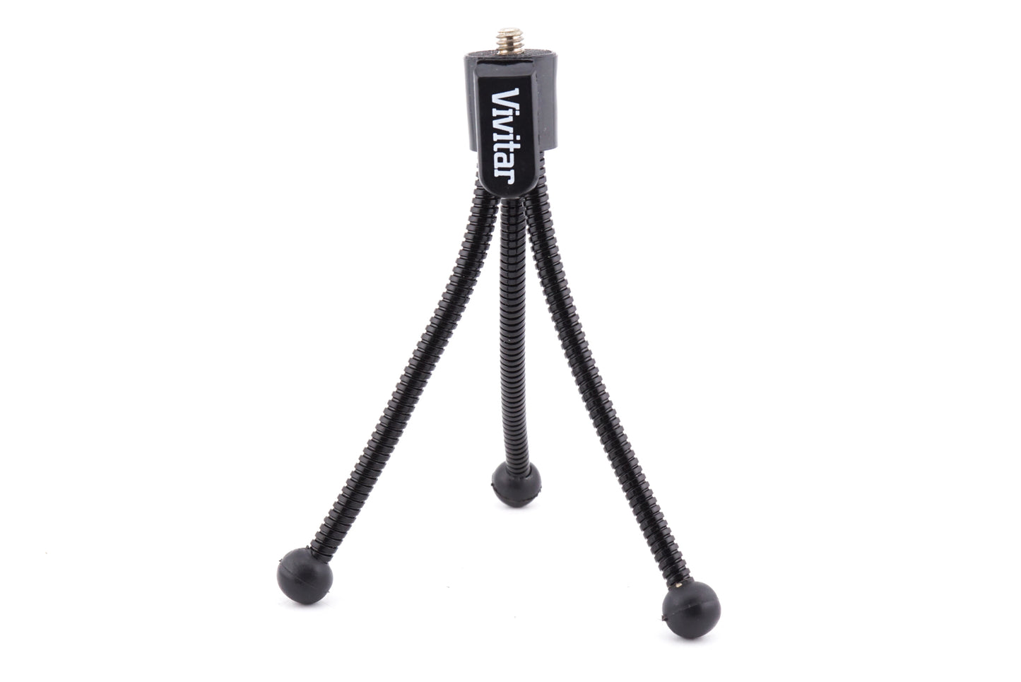 Vivitar Table Tripod - Accessory