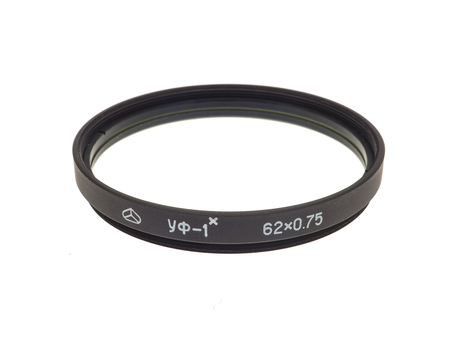 Arsenal 62mm Skylight Filter Yф-1x - Accessory