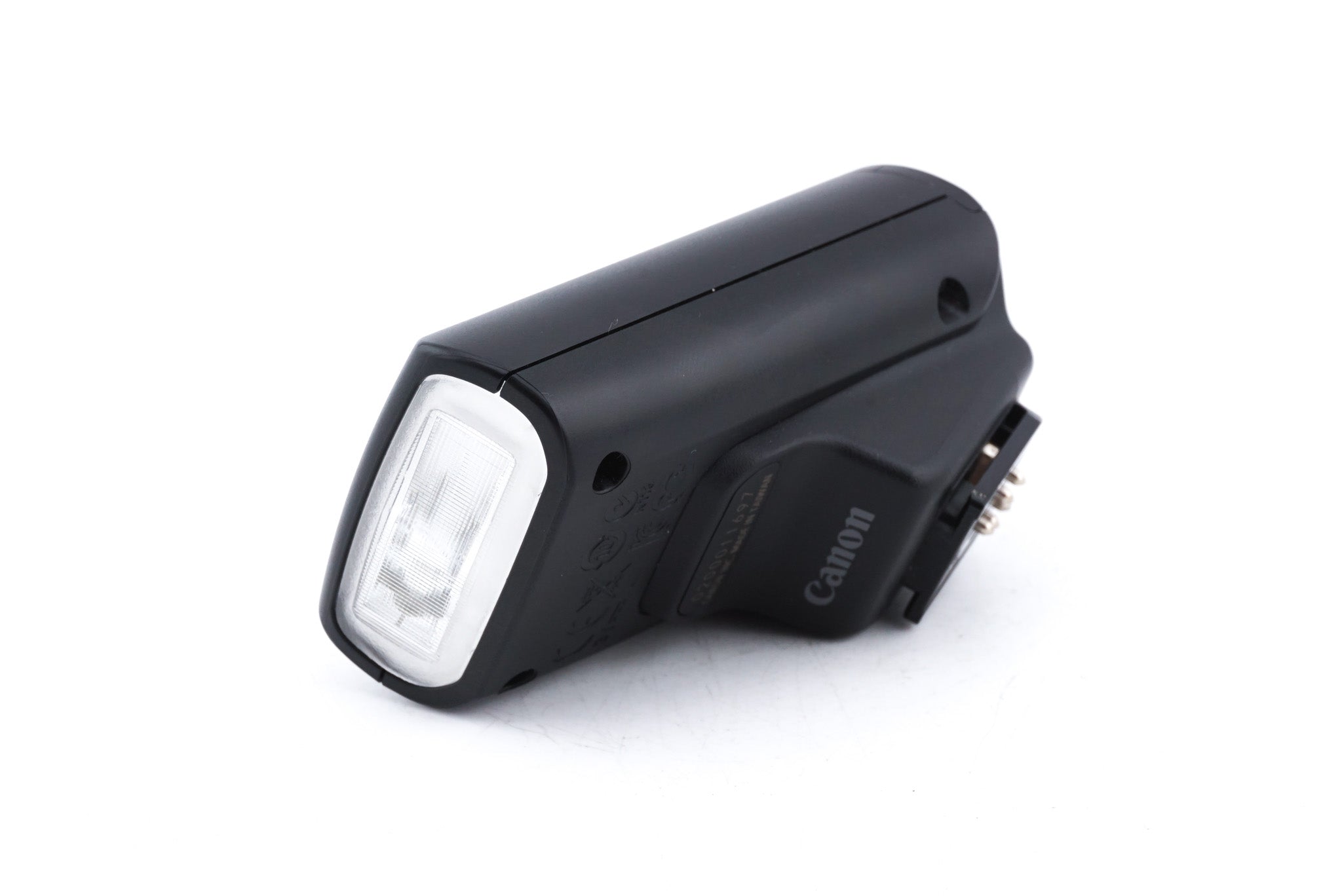 Canon 90EX Speedlite - Accessory