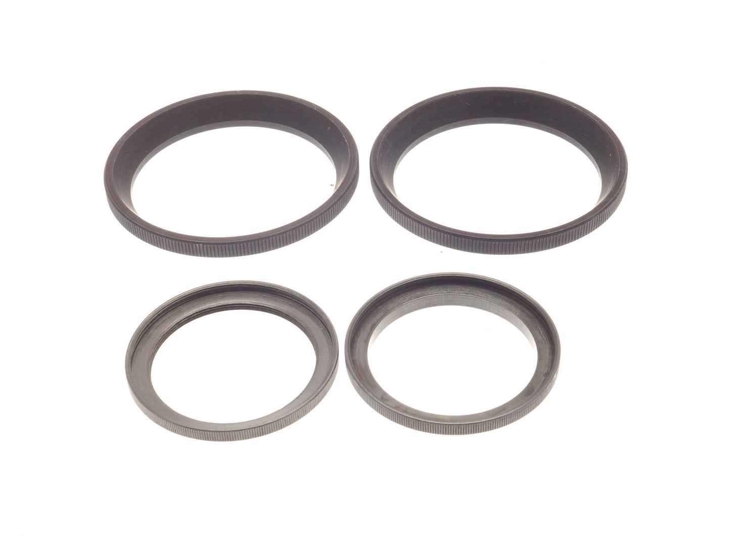 Kaiser MF Adapter 5918 - Accessory