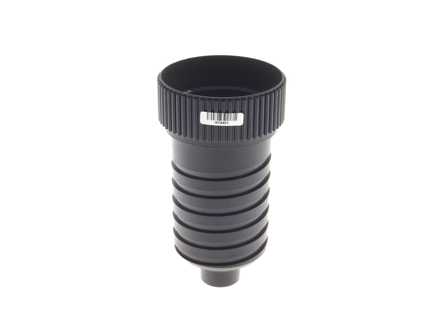 Will-Wetzlar 45mm f2.8 Maginon - Lens