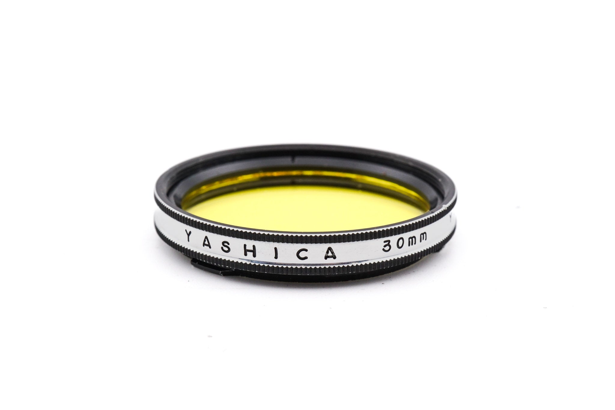TOP* Yashica Bay I 1 R1 Red 30mm Lens Filter D C MAT-124 G TLR 635 12 Camera TOP* Yashica Bay I 1 R1 Red 30mm Lens Filter D C MAT-124 G TLR 635 12 Camera