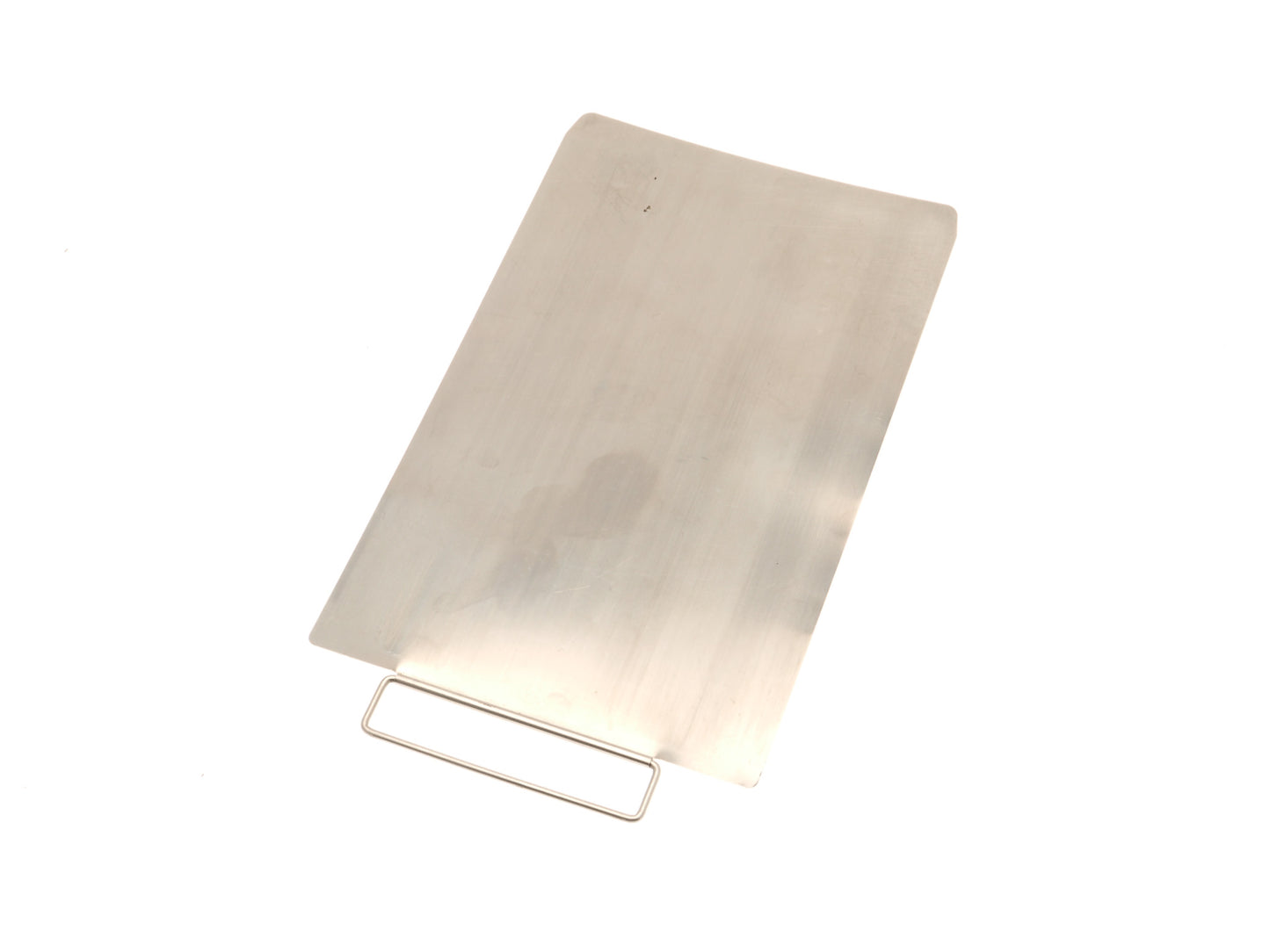 Hasselblad Magazine Slide For Polaplus 30200 (41126) - Accessory