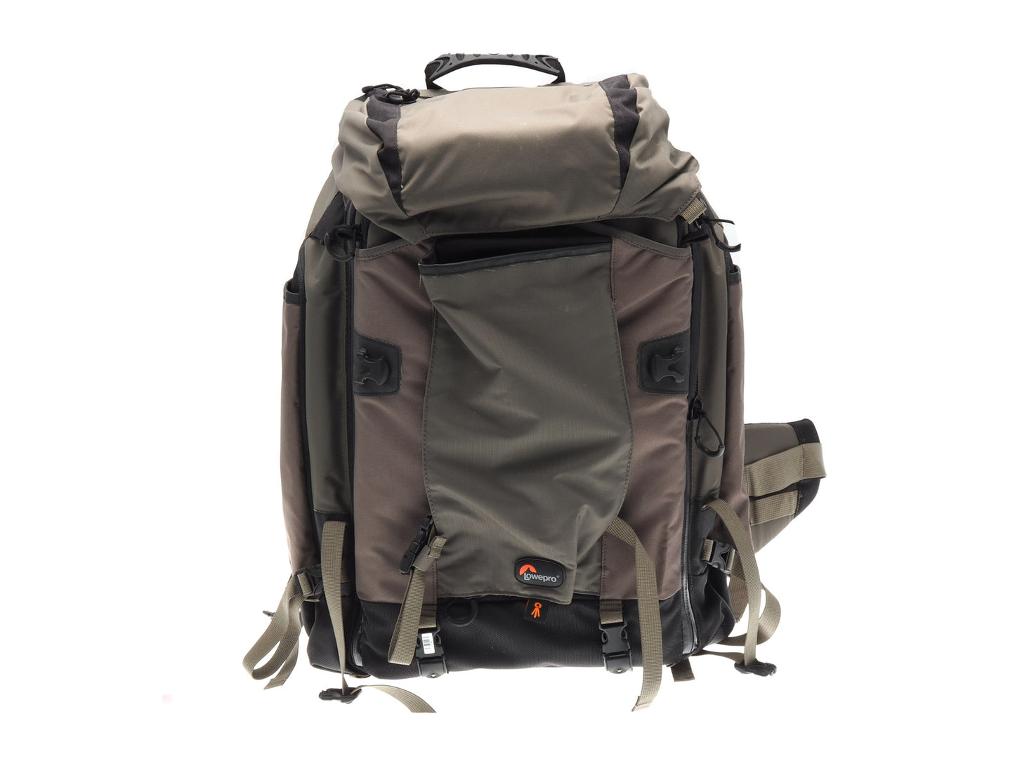 Lowepro Pro Trekker 400 AW - Accessory