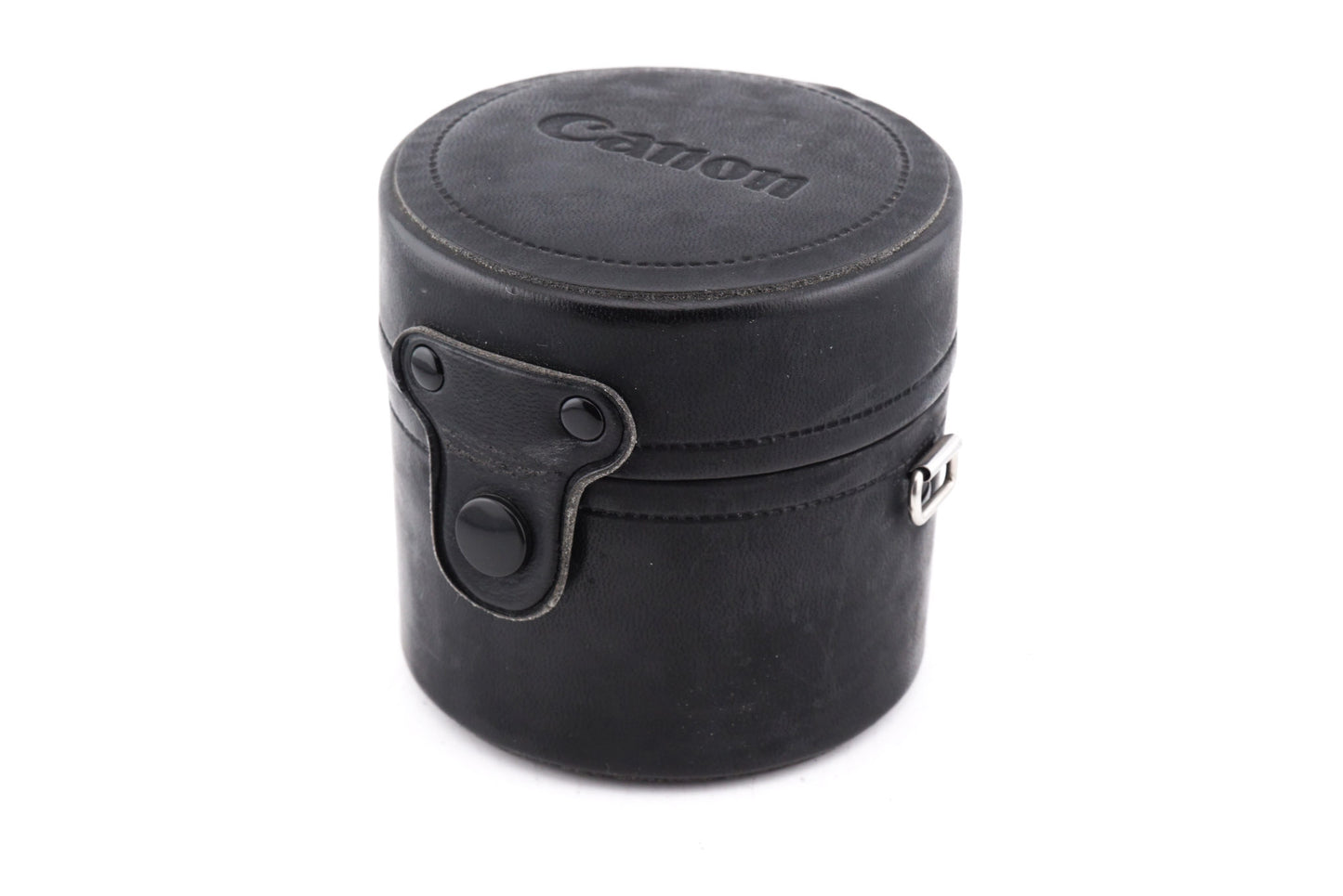 Canon LH-B8 Case - Accessory