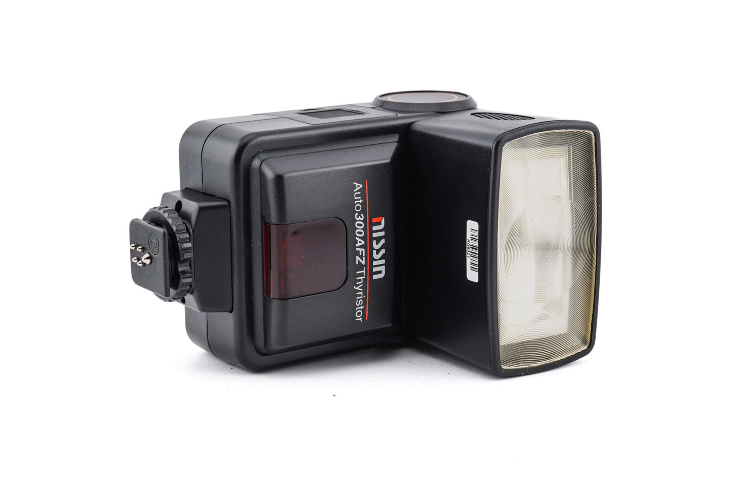 Nissin Auto 300AFZ Thyristor