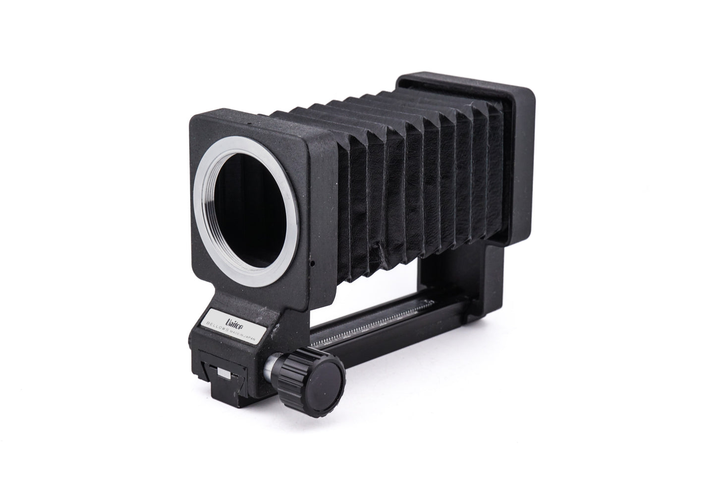 Unitor Macro Bellows - Accessory