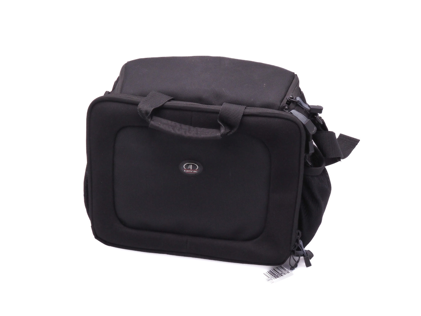 Tamrac 5724 Camera Bag - Accessory