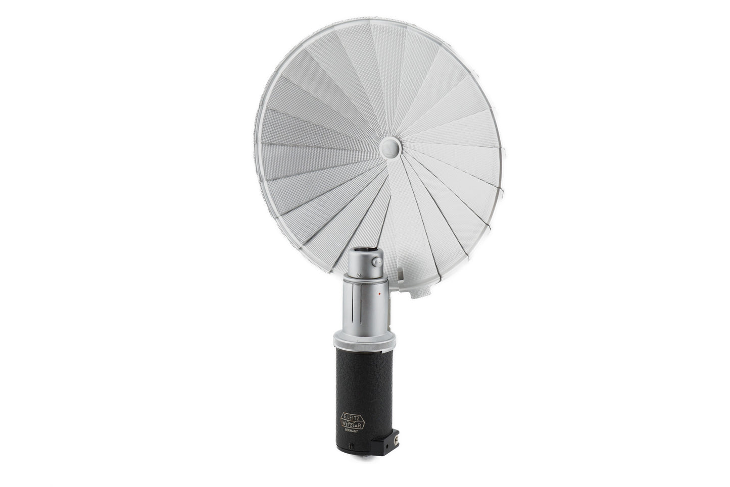 Leica Flash Unit (CEYOO) - Accessory