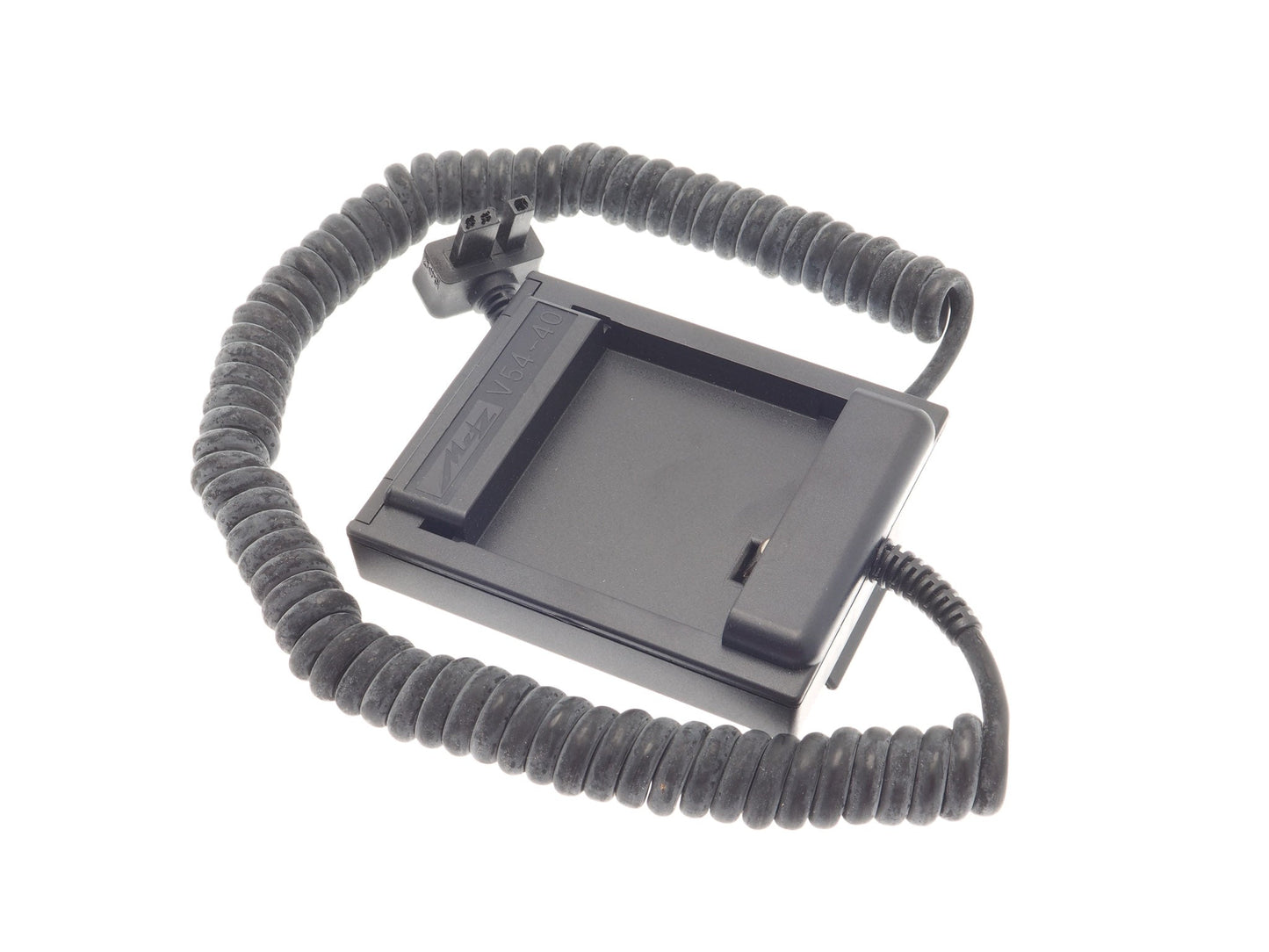 Metz Connecting Cable V54-40