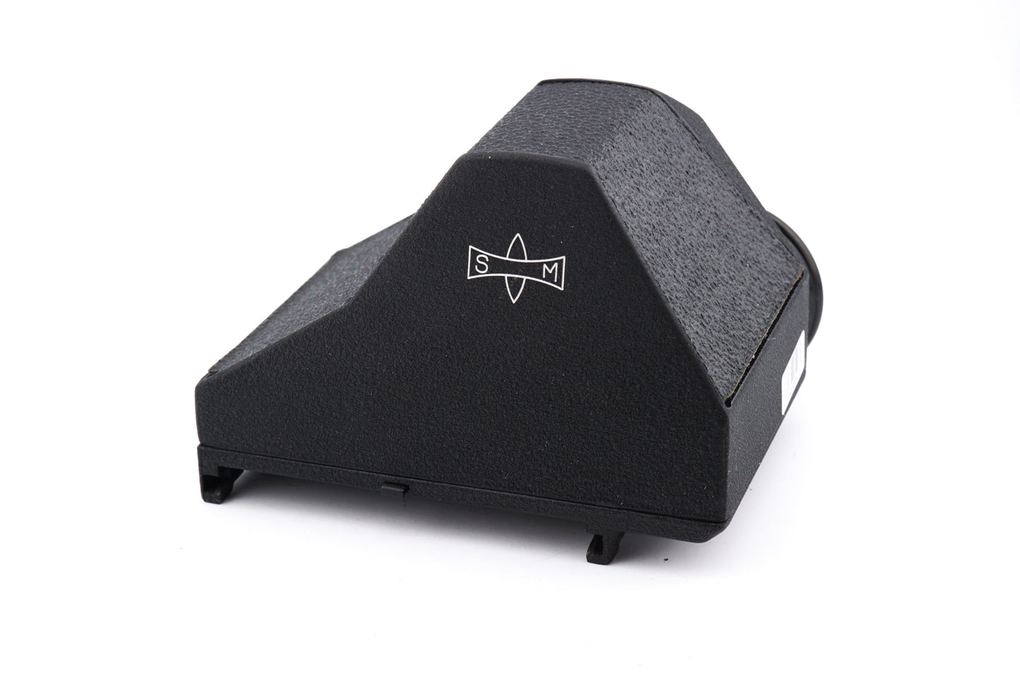 Mamiya Porroflex Finder - Accessory