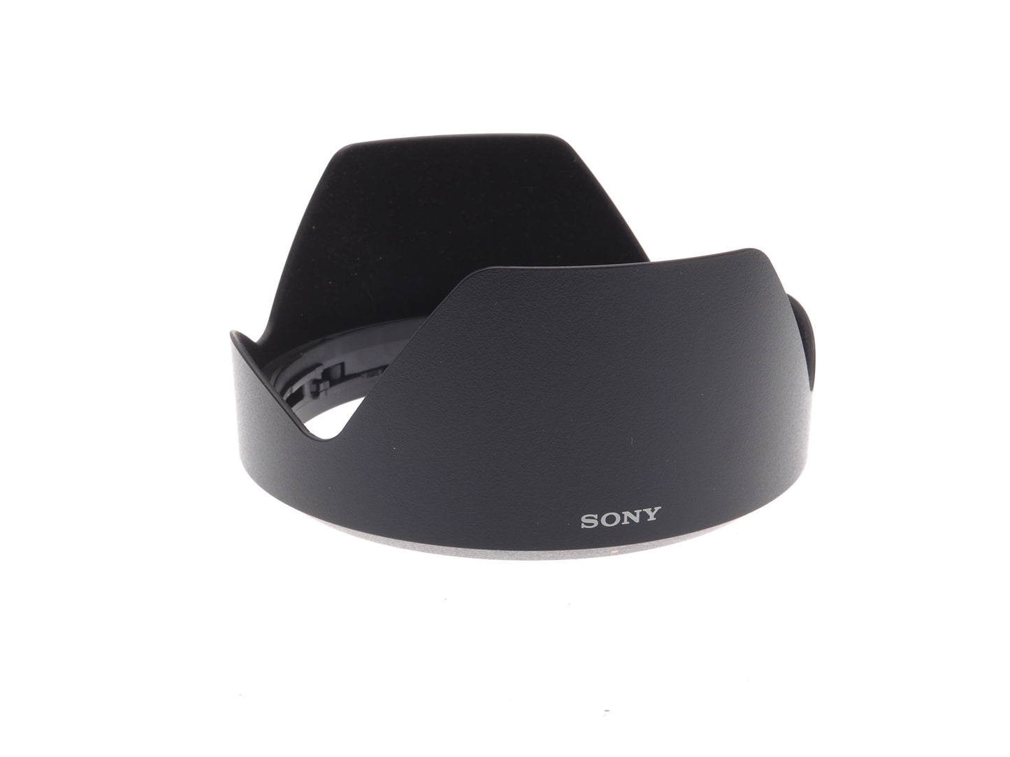 Sony ALC-SH141 Lens Hood - Accessory