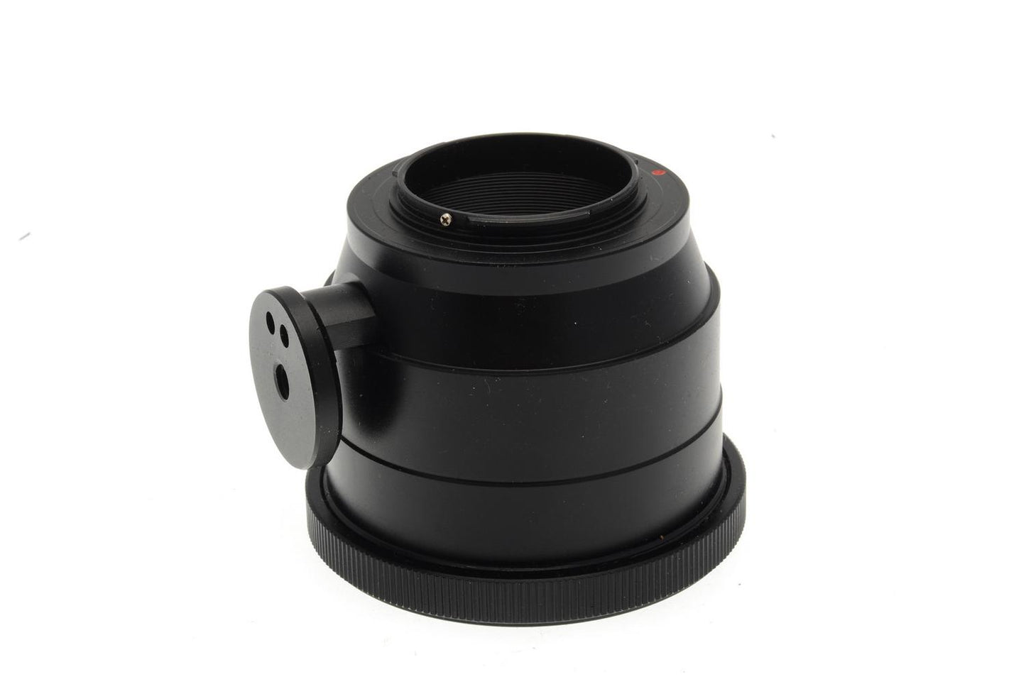 Other Pentacon - M4/3 Adapter - Accessory