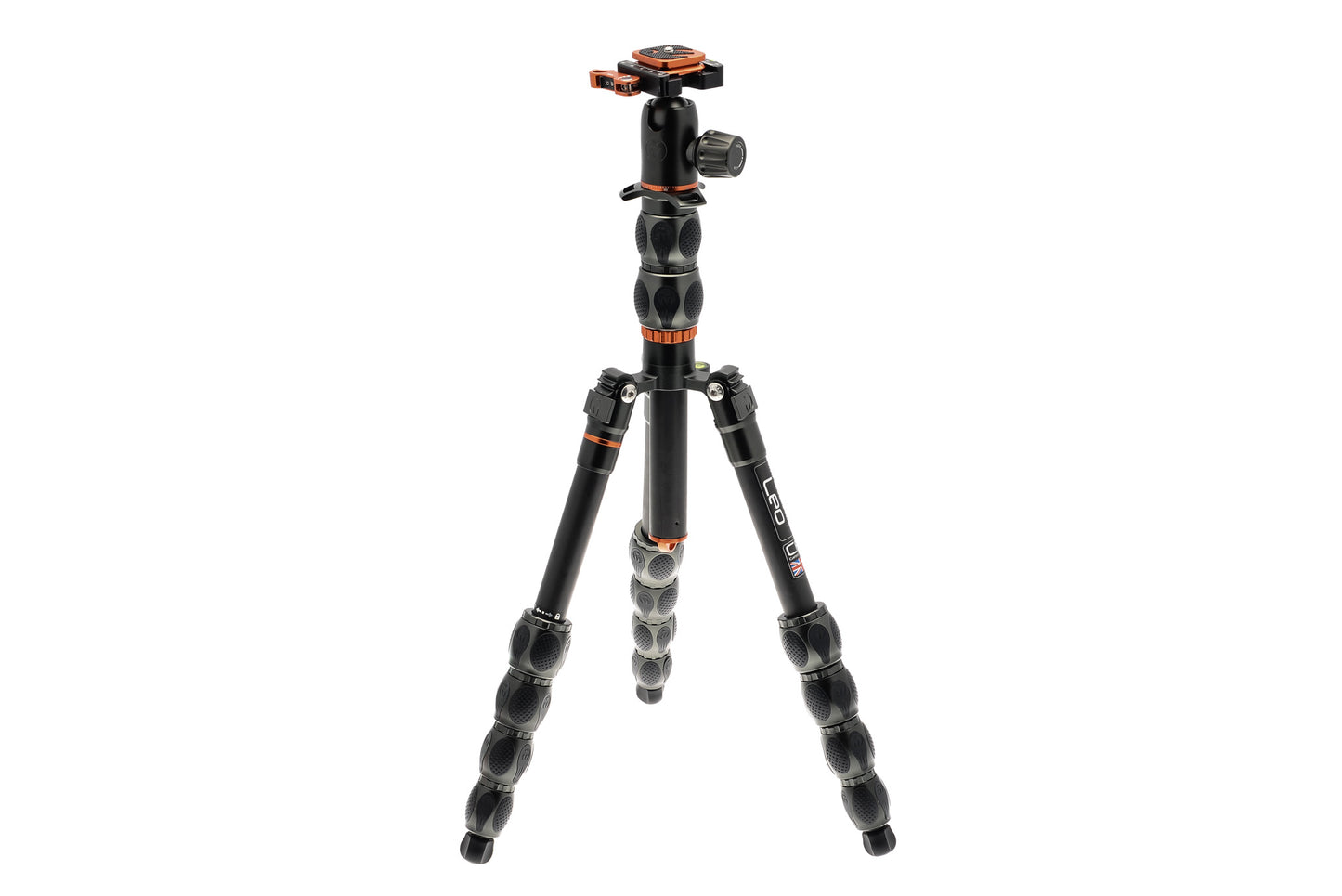 3 Legged Thing Leo Tripod - Accessory