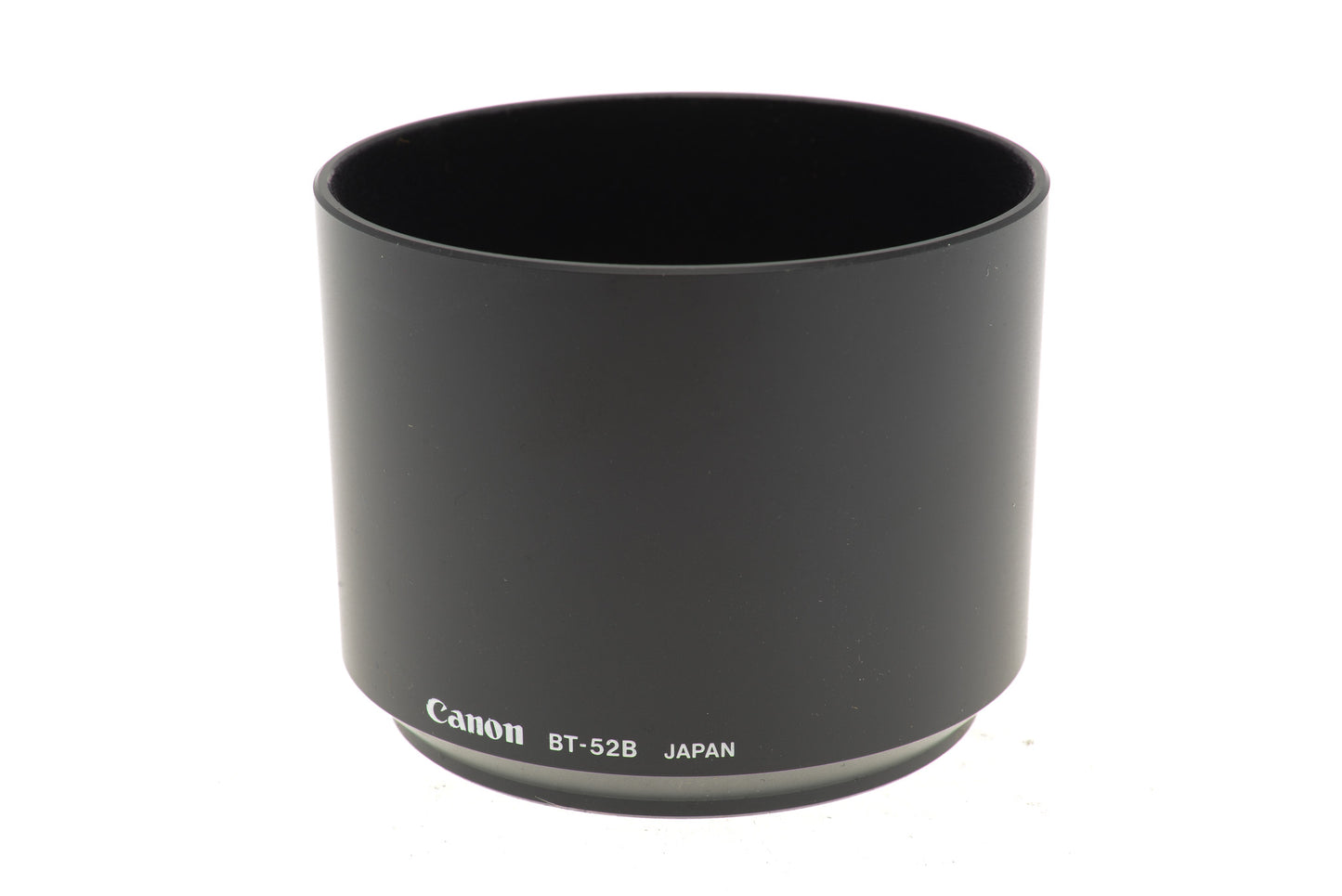 Canon BT-52B Lens Hood - Accessory
