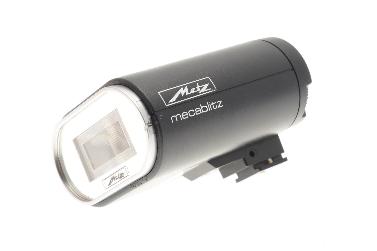 Metz 20 B 5 Mecablitz - Accessory