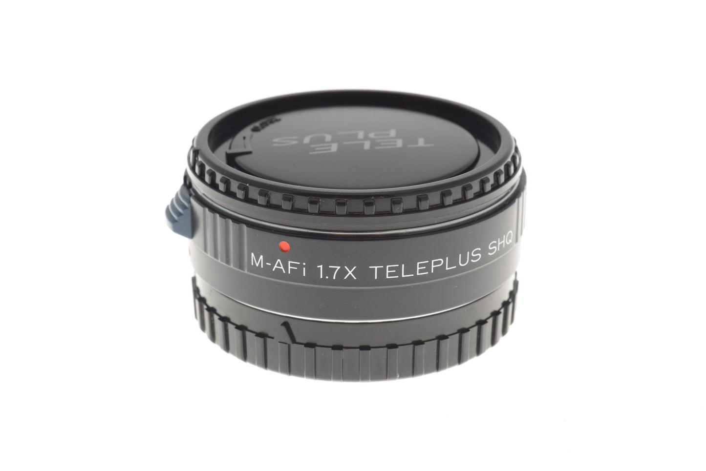 Kenko 1.7x Teleconverter M-AFi Teleplus SHQ - Accessory