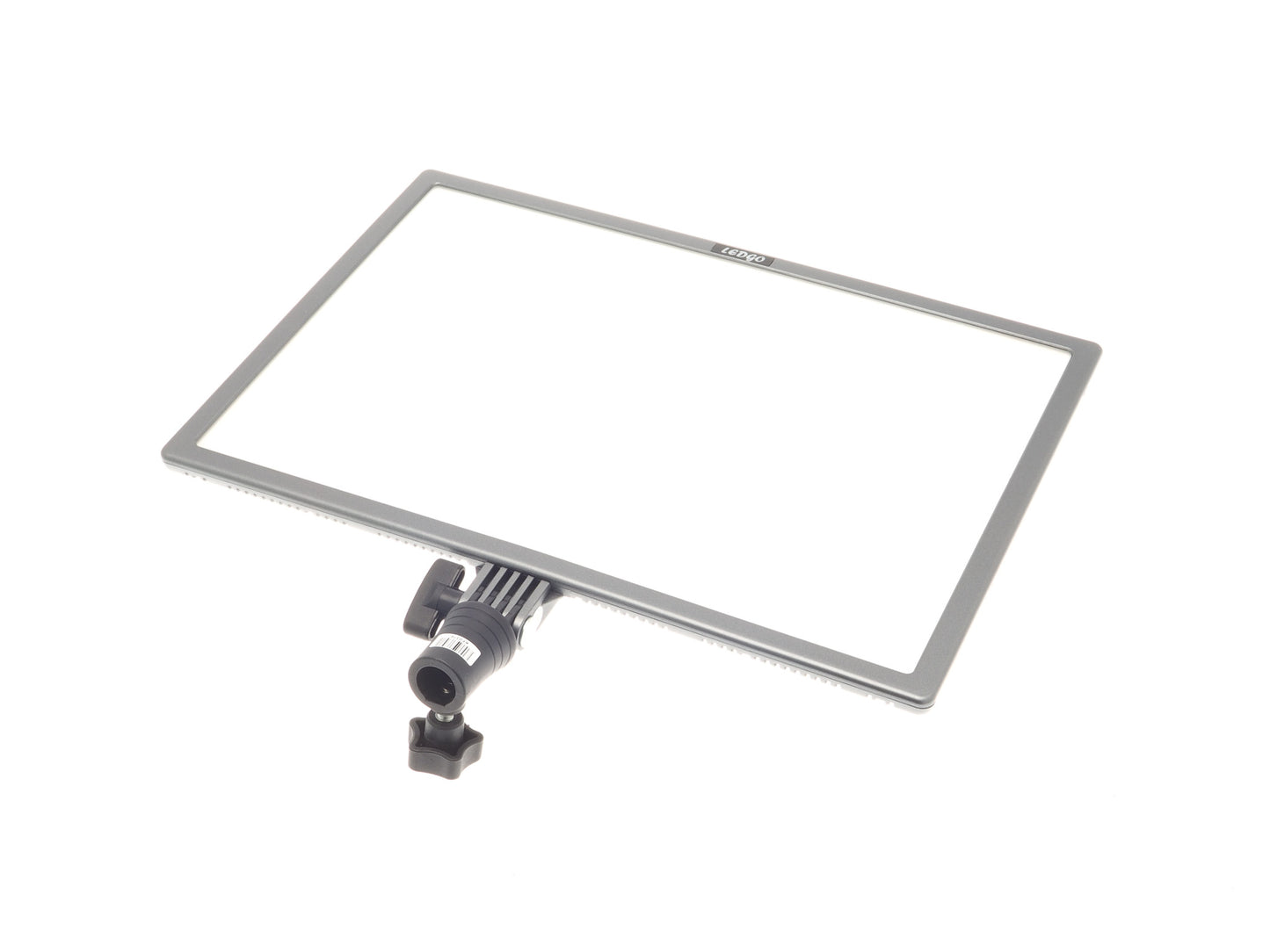 Ledgo LG-E268C Light Kit LED Panel - Accessory