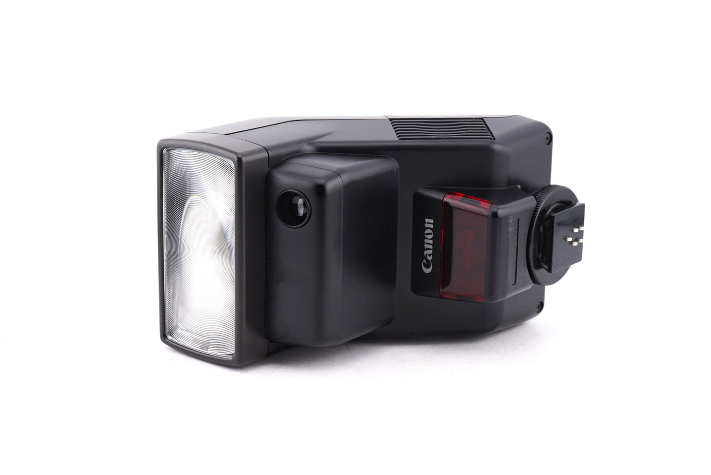 Canon Speedlite 300EZ