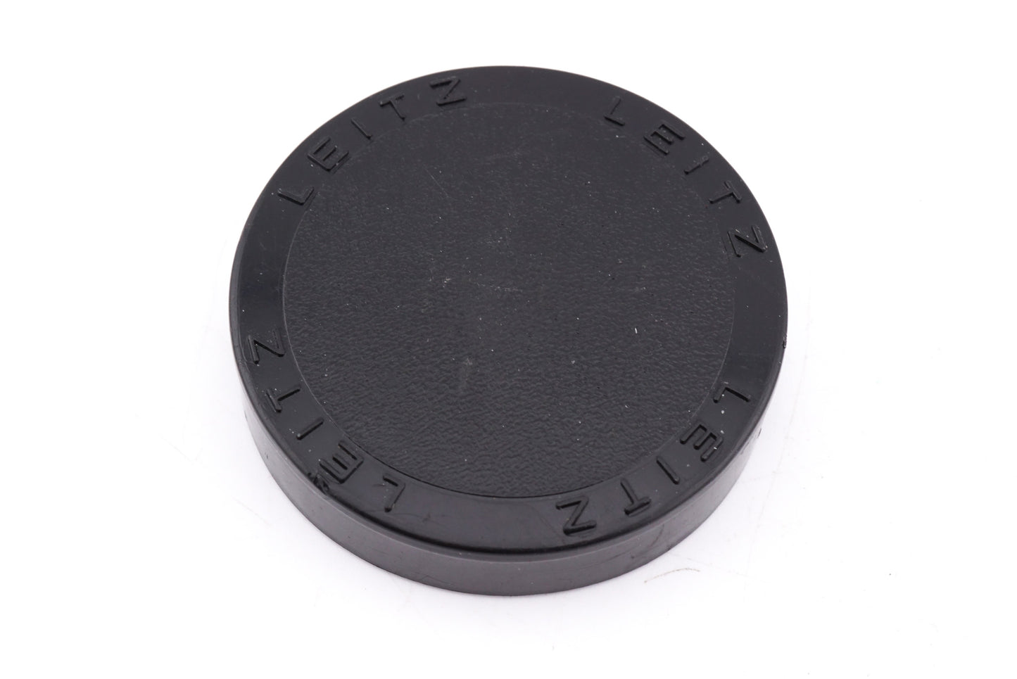 Leica Lens Hood Cover 14033 - Accessory