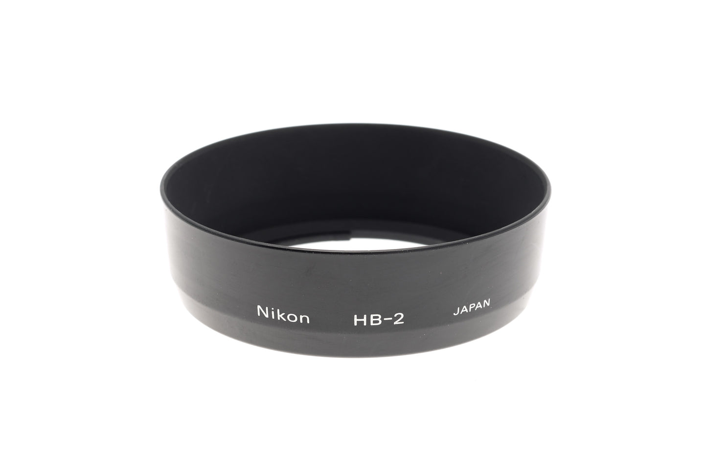 Nikon HB-2 Lens Hood
